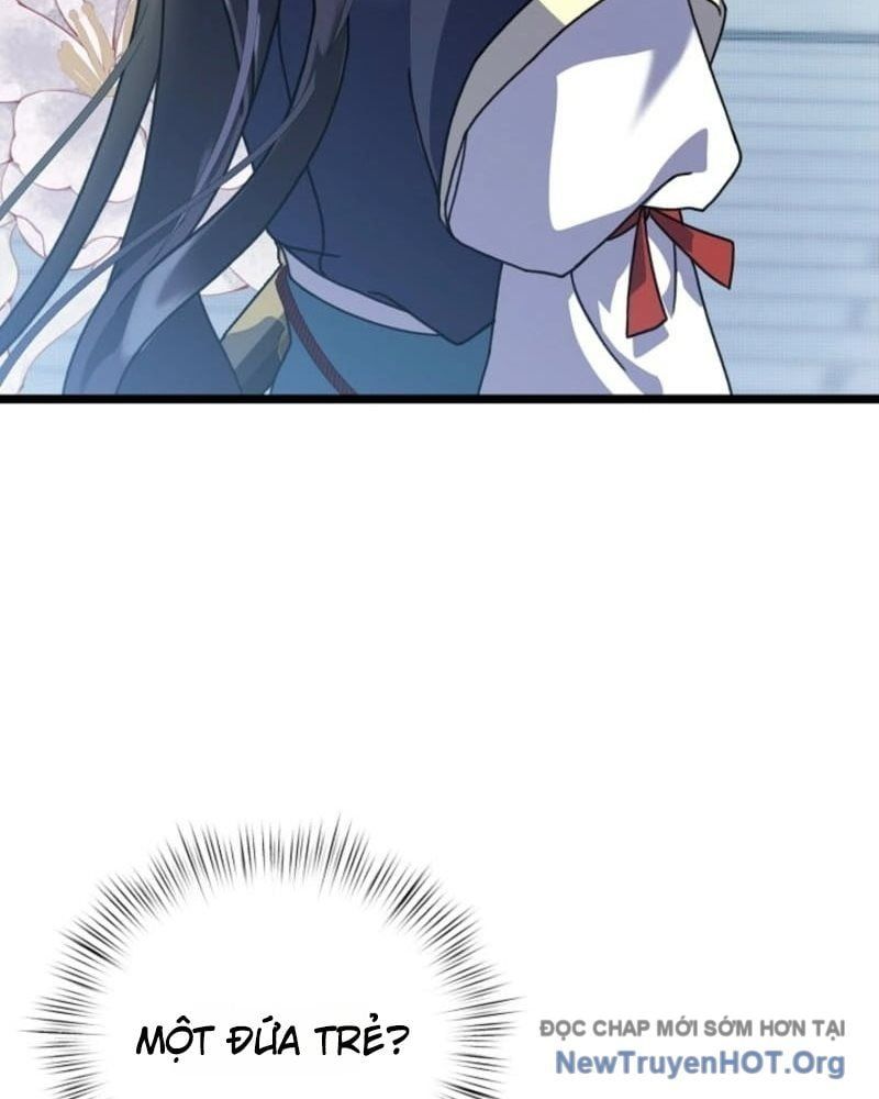 đọc truyện Hồi Sinh Huyết Mạch Nam Cung Chương 6 ảnh 10 tại Thiên Thai Truyện