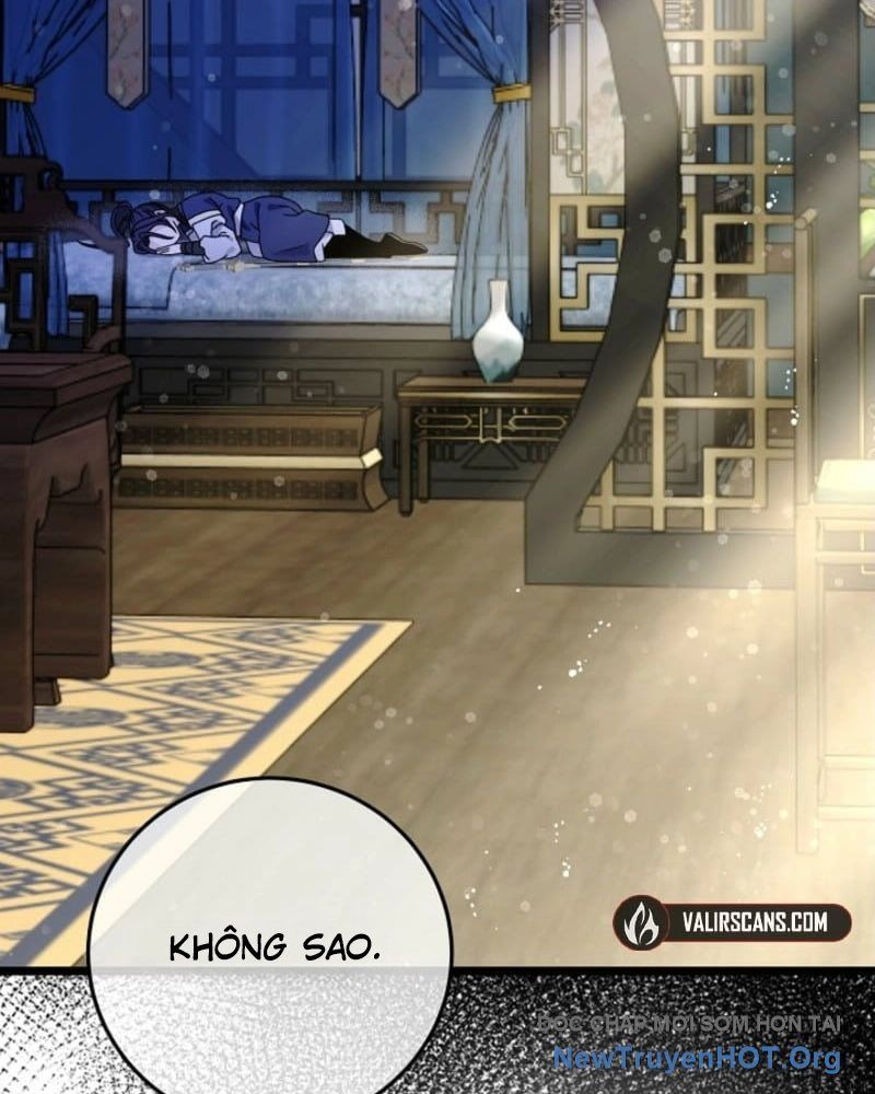 đọc truyện Hồi Sinh Huyết Mạch Nam Cung Chương 6 ảnh 84 tại Thiên Thai Truyện