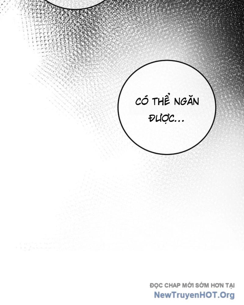 đọc truyện Hồi Sinh Huyết Mạch Nam Cung Chương 6 ảnh 85 tại Thiên Thai Truyện