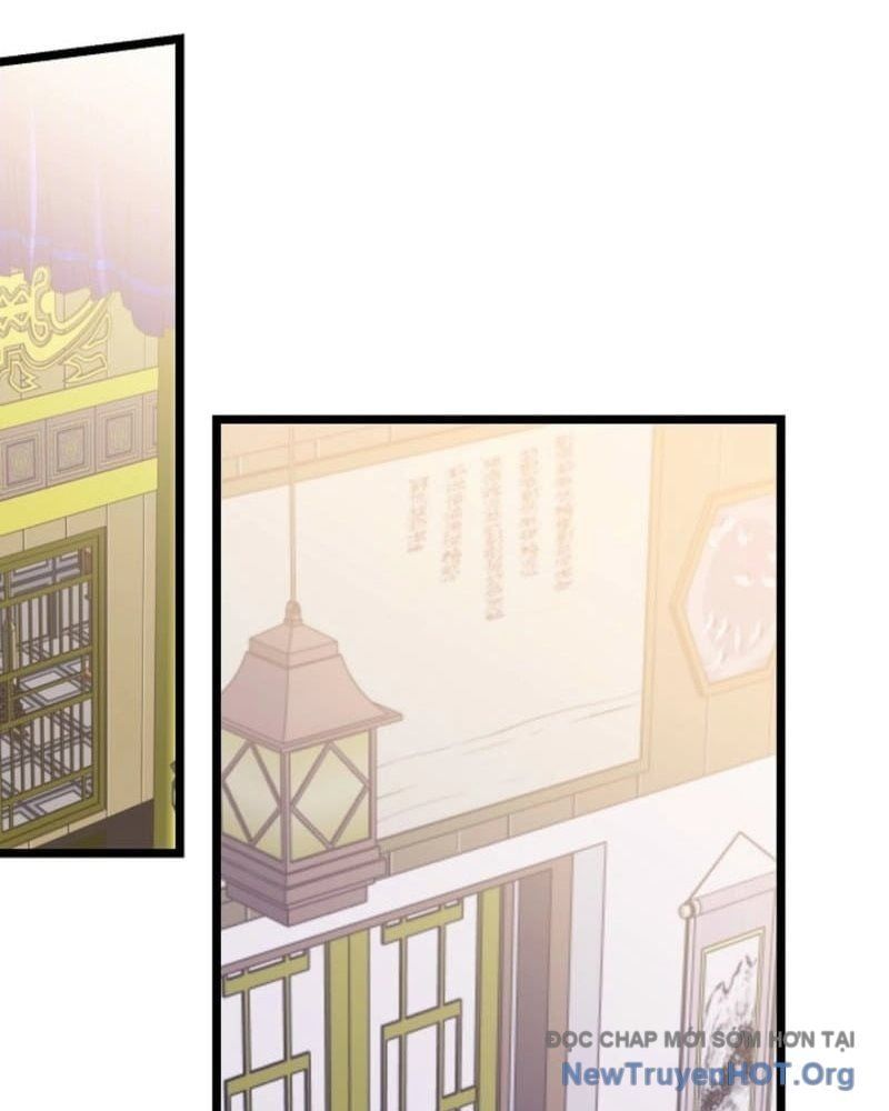 đọc truyện Hồi Sinh Huyết Mạch Nam Cung Chương 6 ảnh 87 tại Thiên Thai Truyện