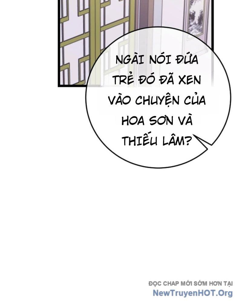 đọc truyện Hồi Sinh Huyết Mạch Nam Cung Chương 6 ảnh 88 tại Thiên Thai Truyện