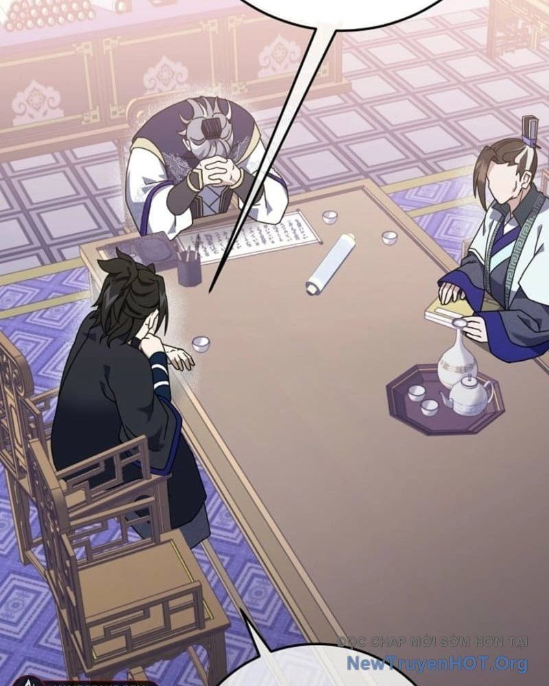 đọc truyện Hồi Sinh Huyết Mạch Nam Cung Chương 6 ảnh 90 tại Thiên Thai Truyện