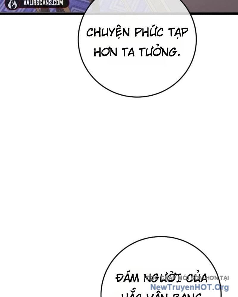 đọc truyện Hồi Sinh Huyết Mạch Nam Cung Chương 6 ảnh 91 tại Thiên Thai Truyện