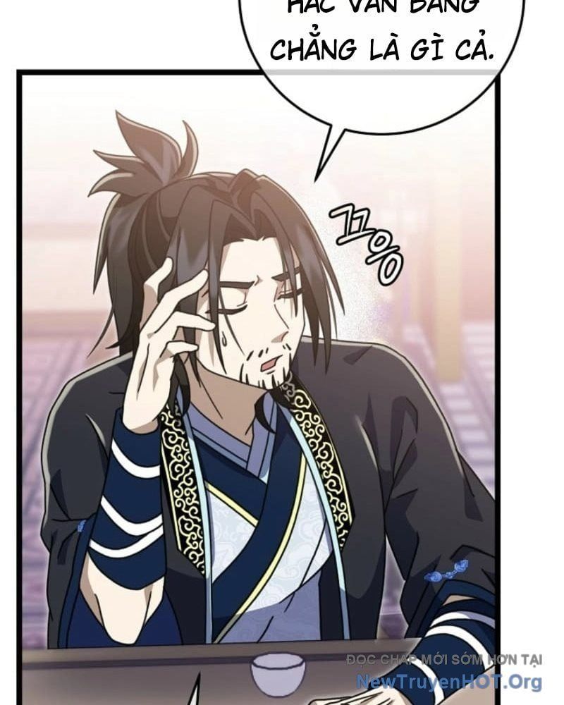 đọc truyện Hồi Sinh Huyết Mạch Nam Cung Chương 6 ảnh 92 tại Thiên Thai Truyện