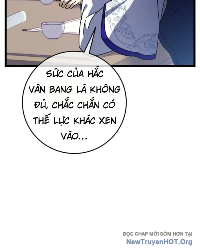 đọc truyện Hồi Sinh Huyết Mạch Nam Cung Chương 6 ảnh 95 tại Thiên Thai Truyện