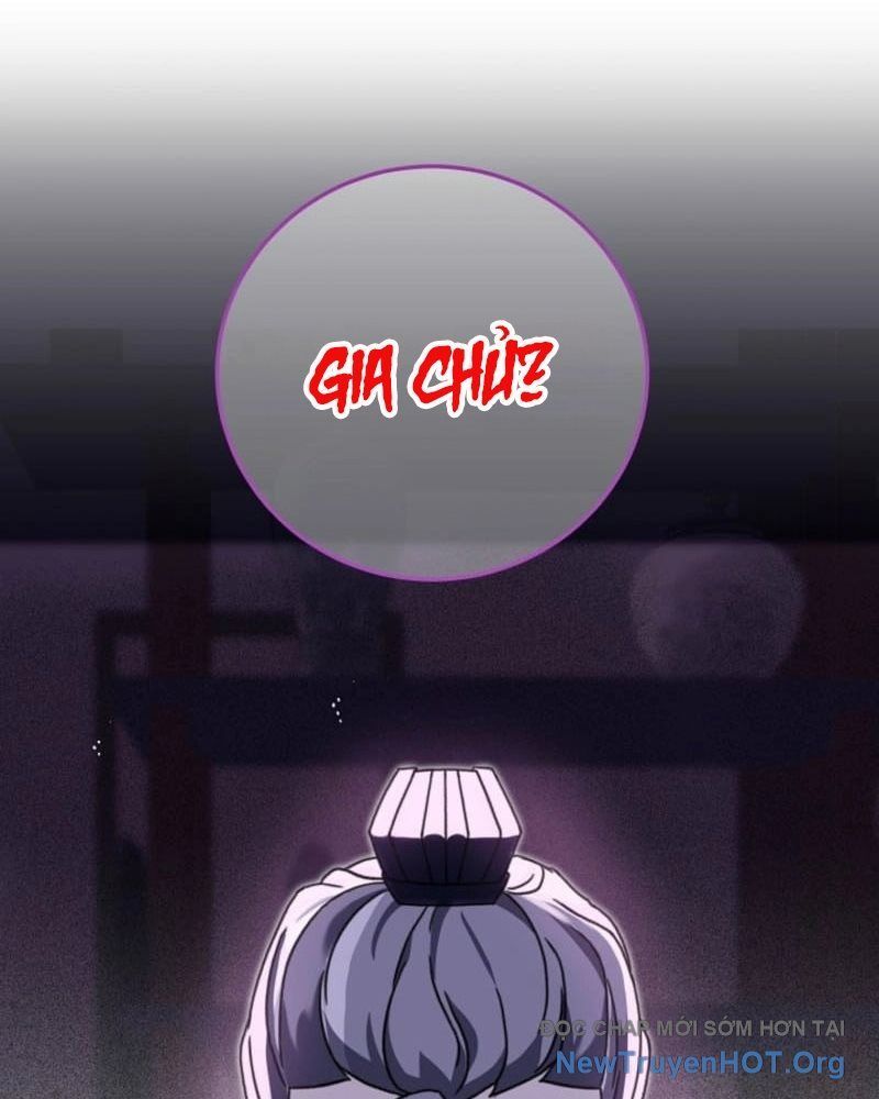 đọc truyện Hồi Sinh Huyết Mạch Nam Cung Chương 6 ảnh 96 tại Thiên Thai Truyện