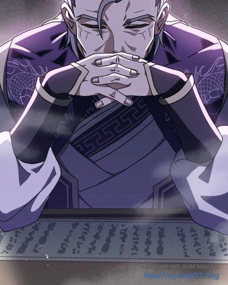 đọc truyện Hồi Sinh Huyết Mạch Nam Cung Chương 6 ảnh 97 tại Thiên Thai Truyện