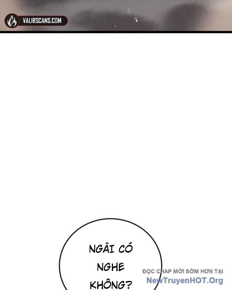 đọc truyện Hồi Sinh Huyết Mạch Nam Cung Chương 6 ảnh 98 tại Thiên Thai Truyện