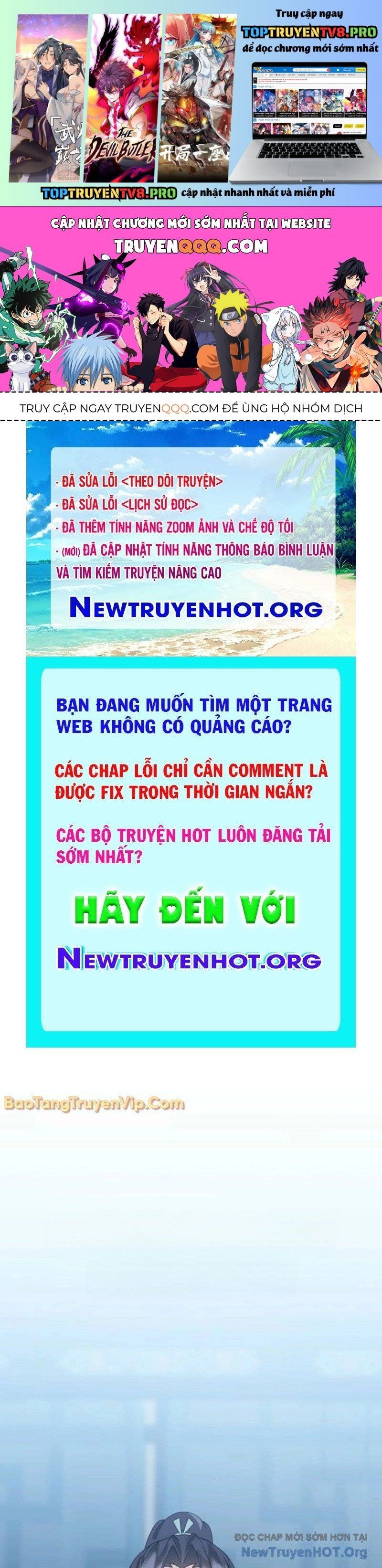đọc truyện Hồi Sinh Huyết Mạch Nam Cung Chương 7 ảnh 3 tại Thiên Thai Truyện