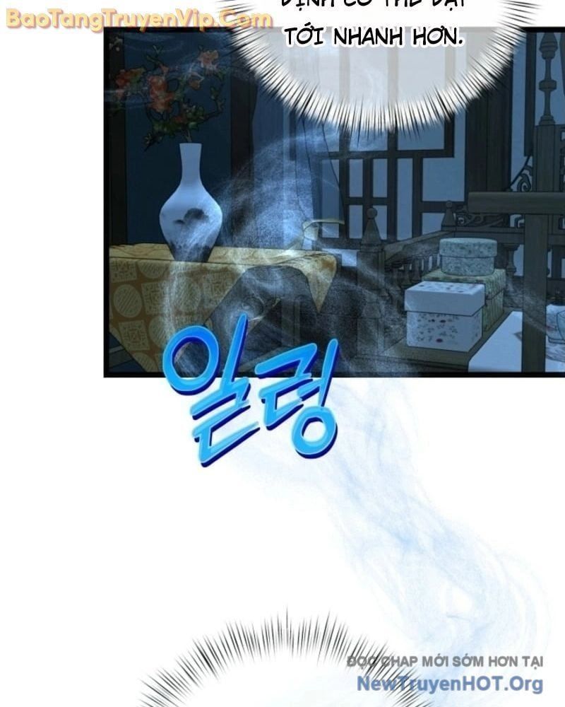 đọc truyện Hồi Sinh Huyết Mạch Nam Cung Chương 7 ảnh 12 tại Thiên Thai Truyện