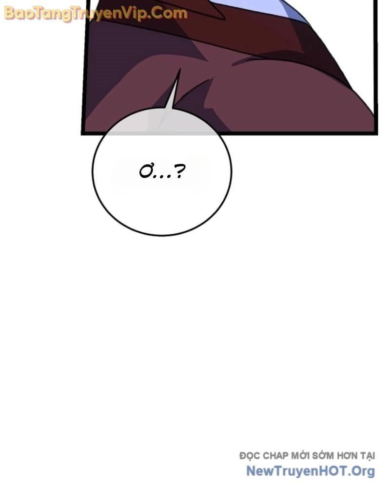 đọc truyện Hồi Sinh Huyết Mạch Nam Cung Chương 7 ảnh 102 tại Thiên Thai Truyện