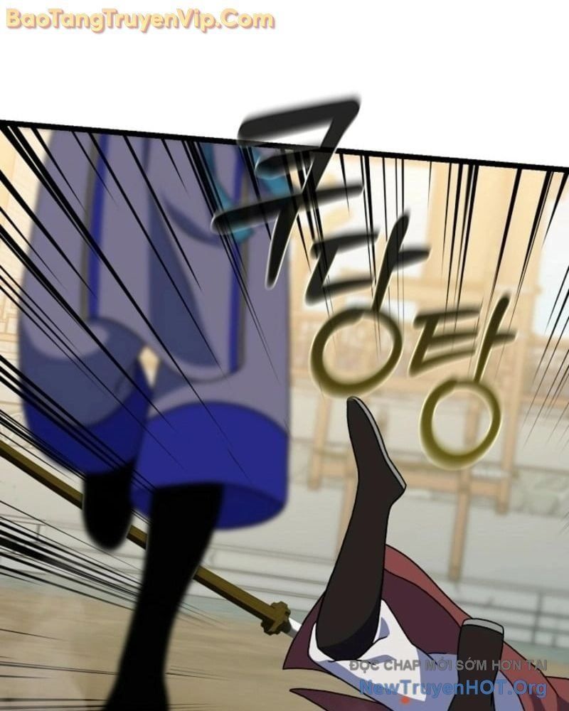 đọc truyện Hồi Sinh Huyết Mạch Nam Cung Chương 7 ảnh 103 tại Thiên Thai Truyện