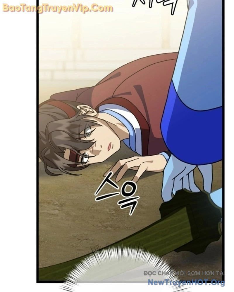 đọc truyện Hồi Sinh Huyết Mạch Nam Cung Chương 7 ảnh 105 tại Thiên Thai Truyện