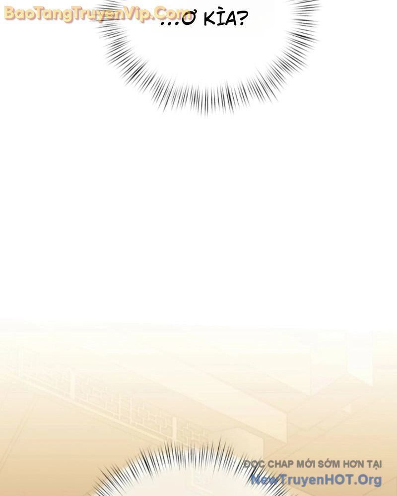 đọc truyện Hồi Sinh Huyết Mạch Nam Cung Chương 7 ảnh 106 tại Thiên Thai Truyện