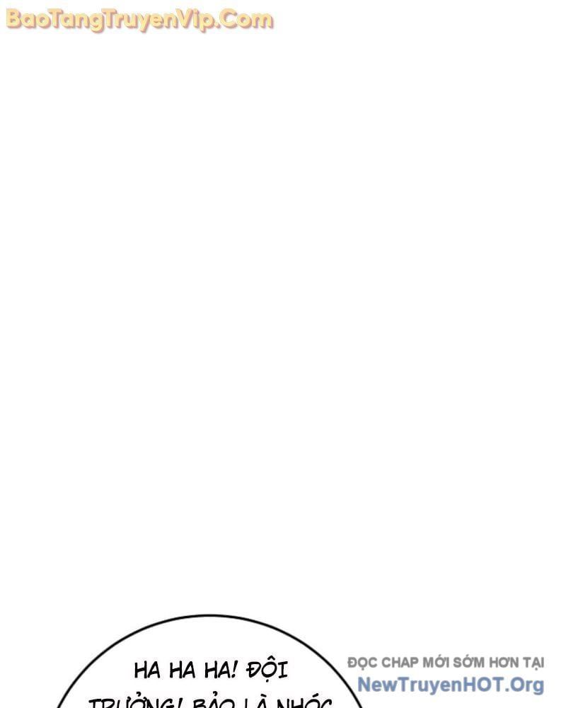 đọc truyện Hồi Sinh Huyết Mạch Nam Cung Chương 7 ảnh 109 tại Thiên Thai Truyện