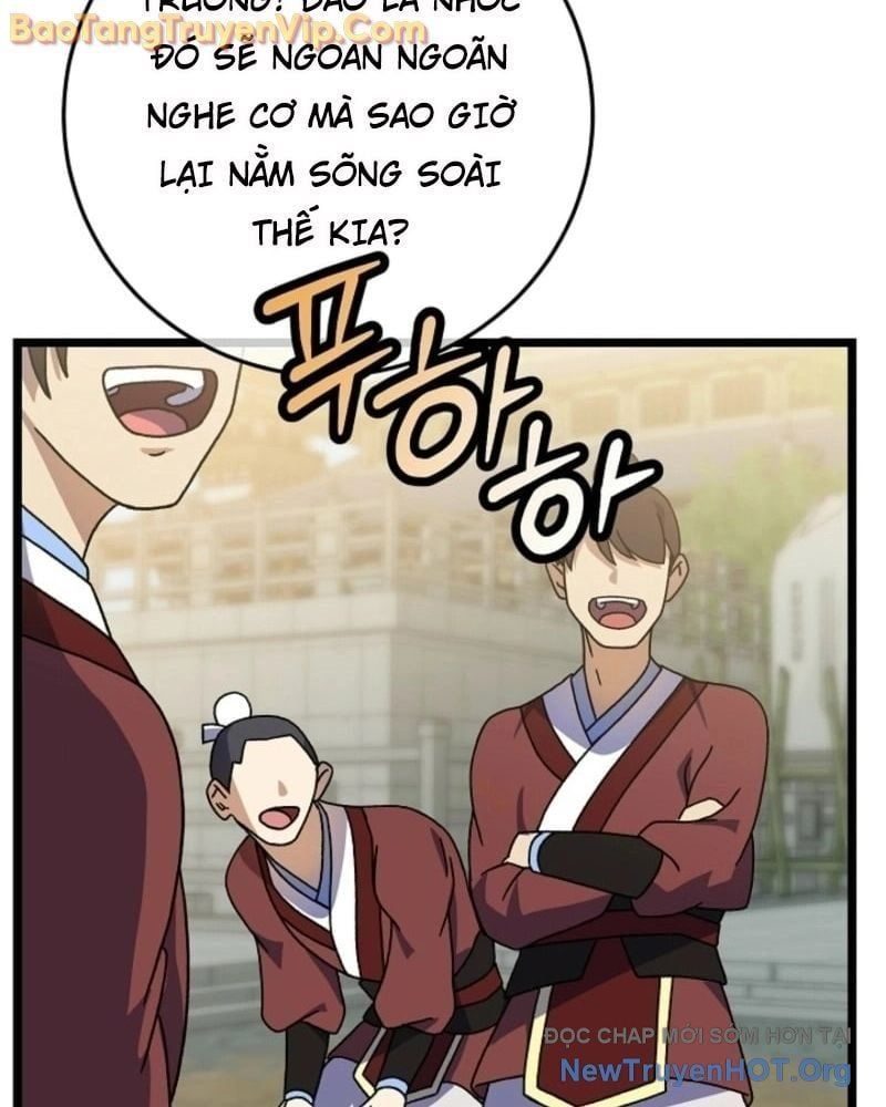 đọc truyện Hồi Sinh Huyết Mạch Nam Cung Chương 7 ảnh 110 tại Thiên Thai Truyện