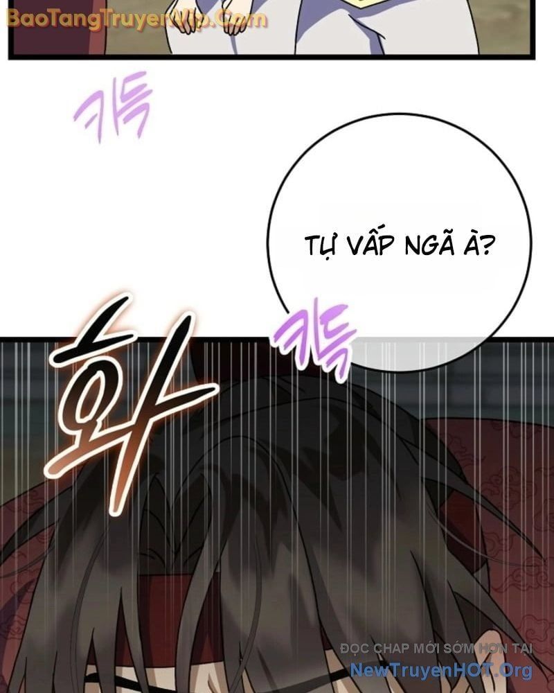 đọc truyện Hồi Sinh Huyết Mạch Nam Cung Chương 7 ảnh 111 tại Thiên Thai Truyện