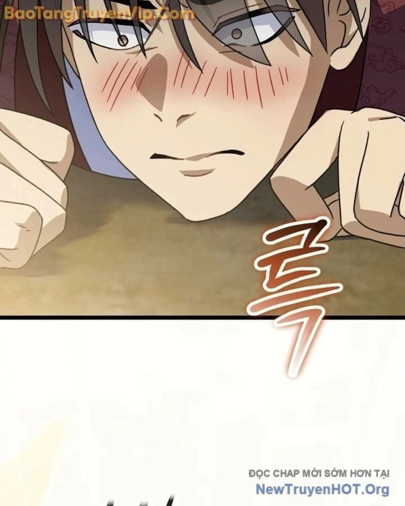 đọc truyện Hồi Sinh Huyết Mạch Nam Cung Chương 7 ảnh 112 tại Thiên Thai Truyện