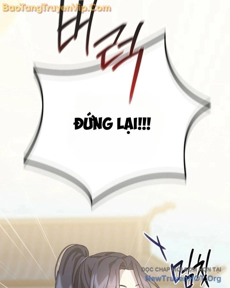 đọc truyện Hồi Sinh Huyết Mạch Nam Cung Chương 7 ảnh 113 tại Thiên Thai Truyện