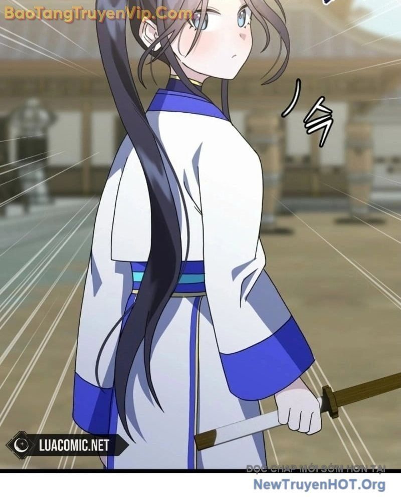 đọc truyện Hồi Sinh Huyết Mạch Nam Cung Chương 7 ảnh 114 tại Thiên Thai Truyện