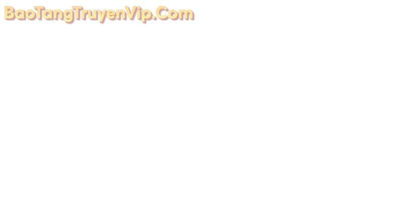 đọc truyện Hồi Sinh Huyết Mạch Nam Cung Chương 7 ảnh 115 tại Thiên Thai Truyện