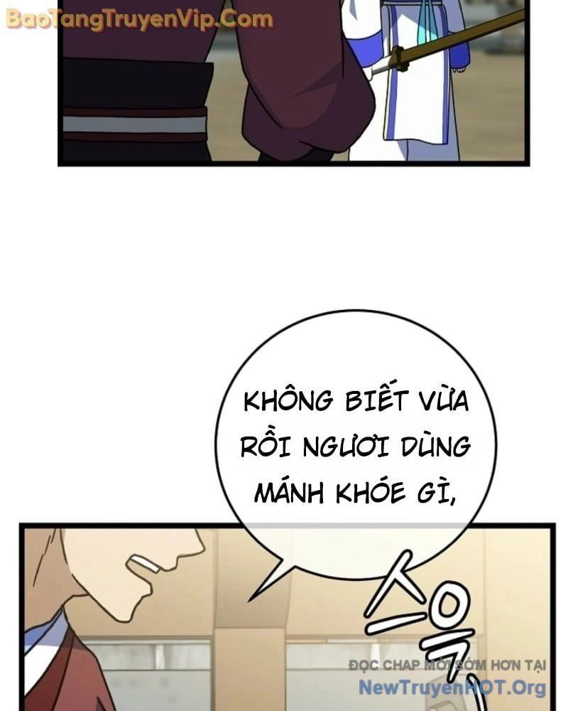 đọc truyện Hồi Sinh Huyết Mạch Nam Cung Chương 7 ảnh 117 tại Thiên Thai Truyện