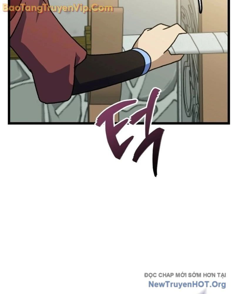 đọc truyện Hồi Sinh Huyết Mạch Nam Cung Chương 7 ảnh 118 tại Thiên Thai Truyện