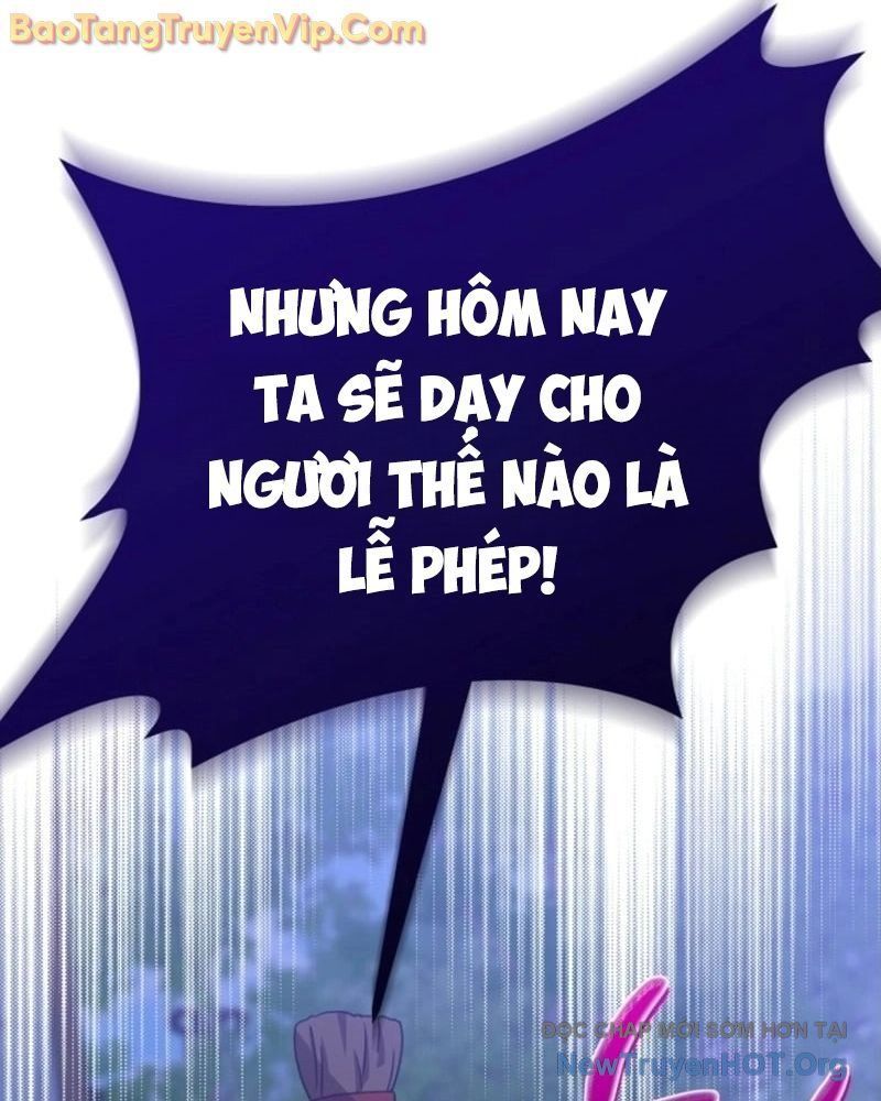 đọc truyện Hồi Sinh Huyết Mạch Nam Cung Chương 7 ảnh 119 tại Thiên Thai Truyện