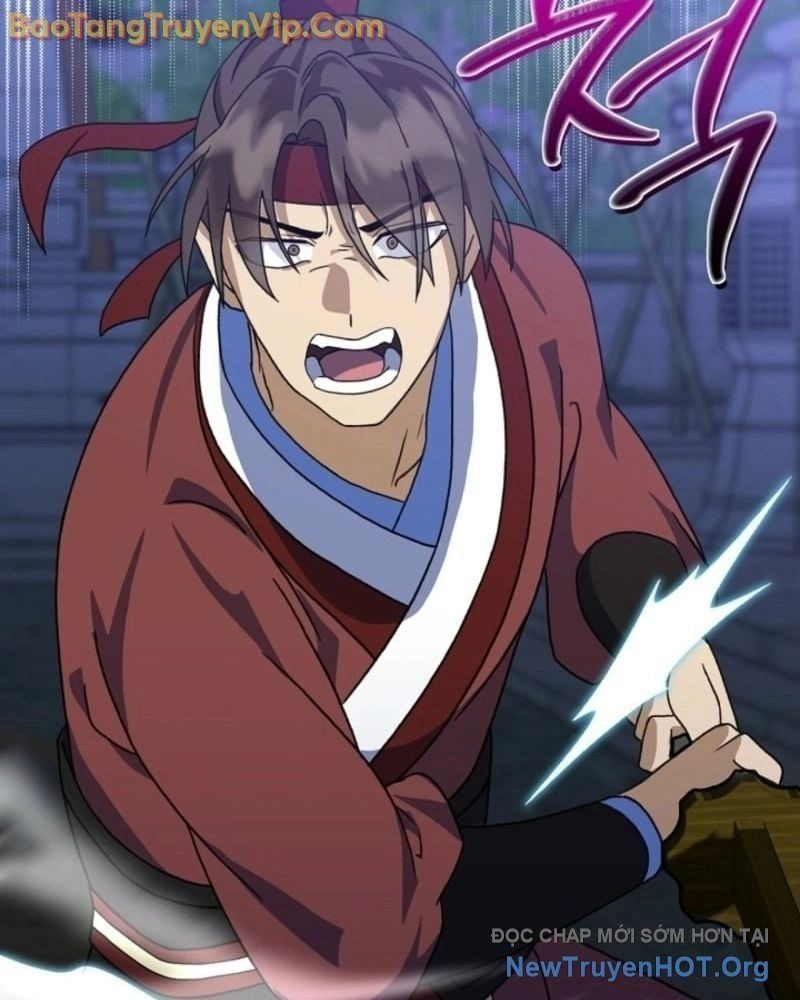 đọc truyện Hồi Sinh Huyết Mạch Nam Cung Chương 7 ảnh 120 tại Thiên Thai Truyện