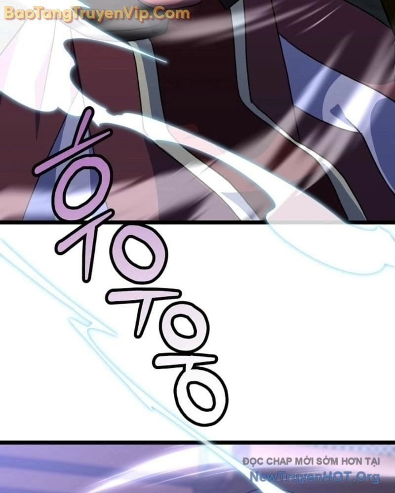 đọc truyện Hồi Sinh Huyết Mạch Nam Cung Chương 7 ảnh 121 tại Thiên Thai Truyện