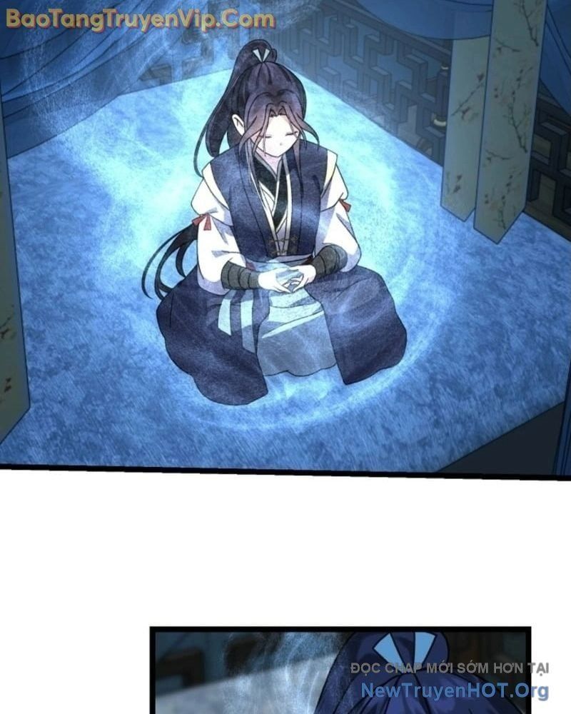 đọc truyện Hồi Sinh Huyết Mạch Nam Cung Chương 7 ảnh 14 tại Thiên Thai Truyện