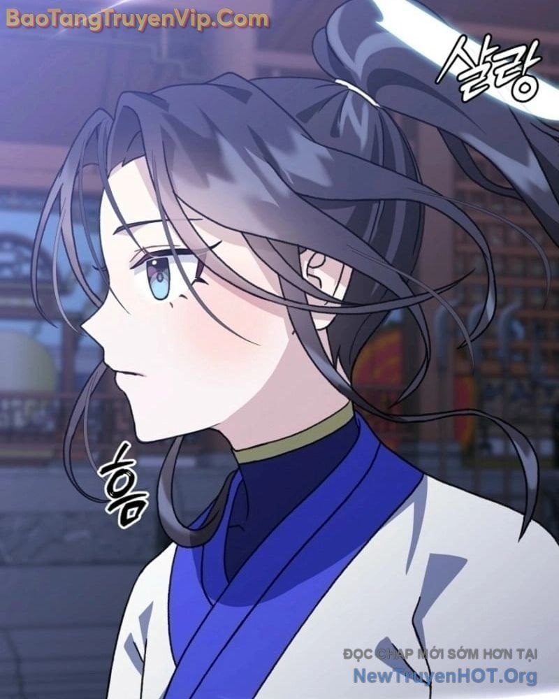 đọc truyện Hồi Sinh Huyết Mạch Nam Cung Chương 7 ảnh 122 tại Thiên Thai Truyện