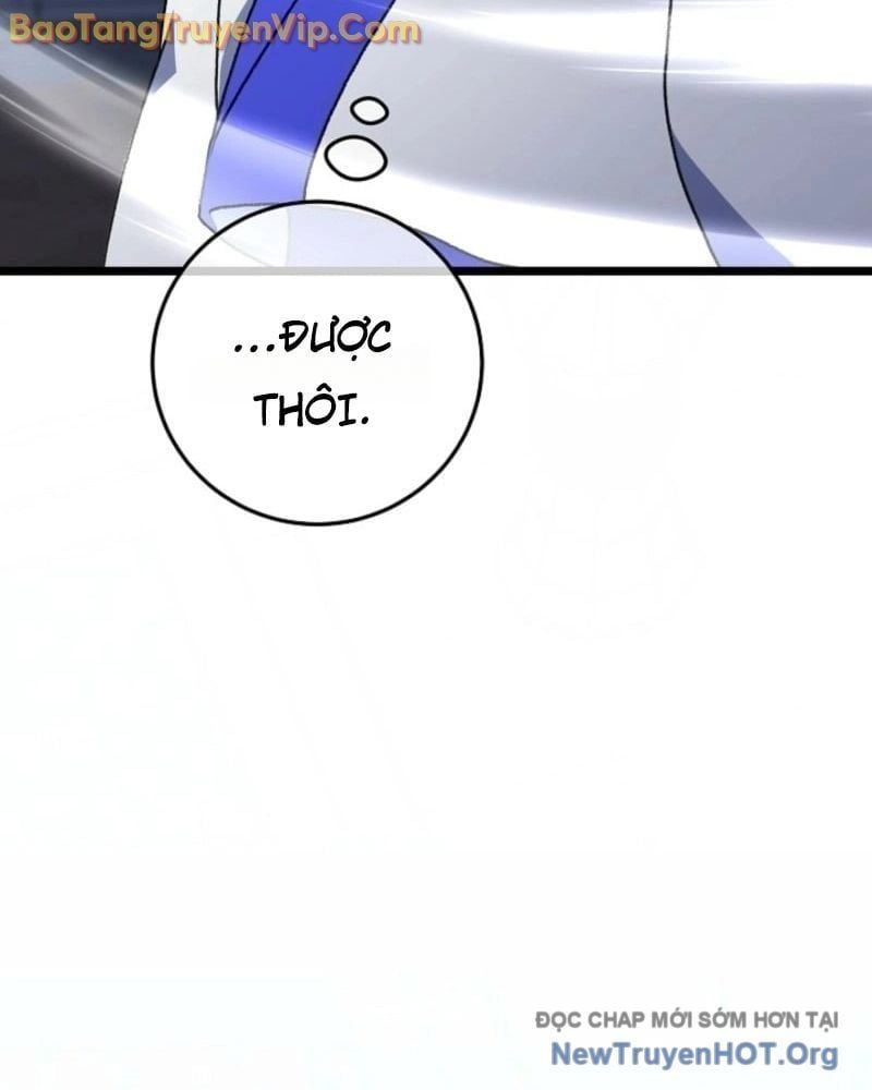 đọc truyện Hồi Sinh Huyết Mạch Nam Cung Chương 7 ảnh 123 tại Thiên Thai Truyện