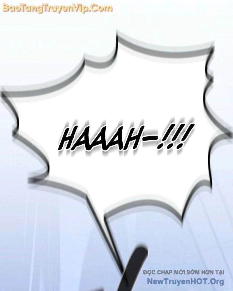 đọc truyện Hồi Sinh Huyết Mạch Nam Cung Chương 7 ảnh 124 tại Thiên Thai Truyện