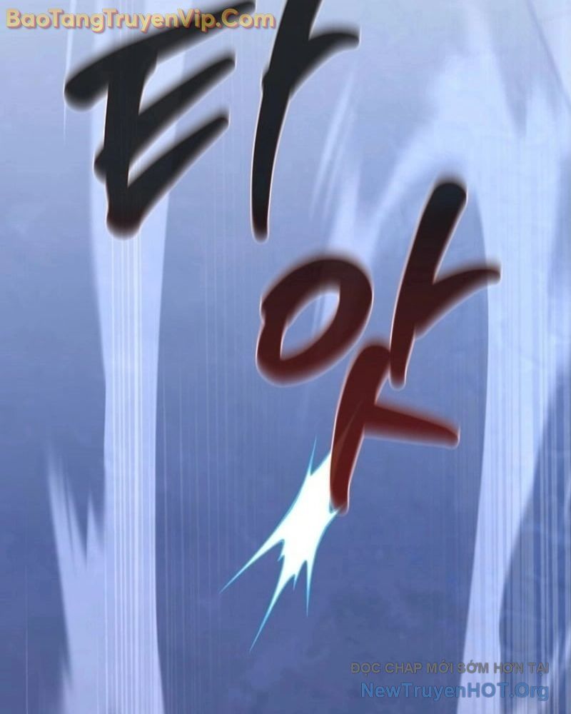 đọc truyện Hồi Sinh Huyết Mạch Nam Cung Chương 7 ảnh 125 tại Thiên Thai Truyện