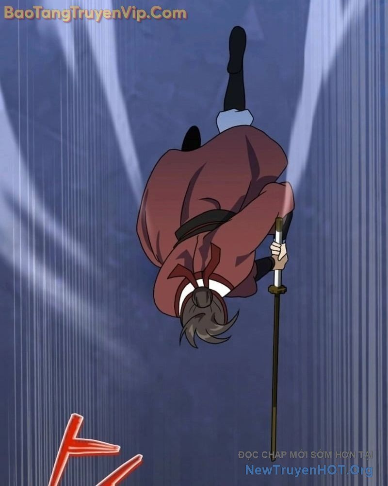 đọc truyện Hồi Sinh Huyết Mạch Nam Cung Chương 7 ảnh 126 tại Thiên Thai Truyện