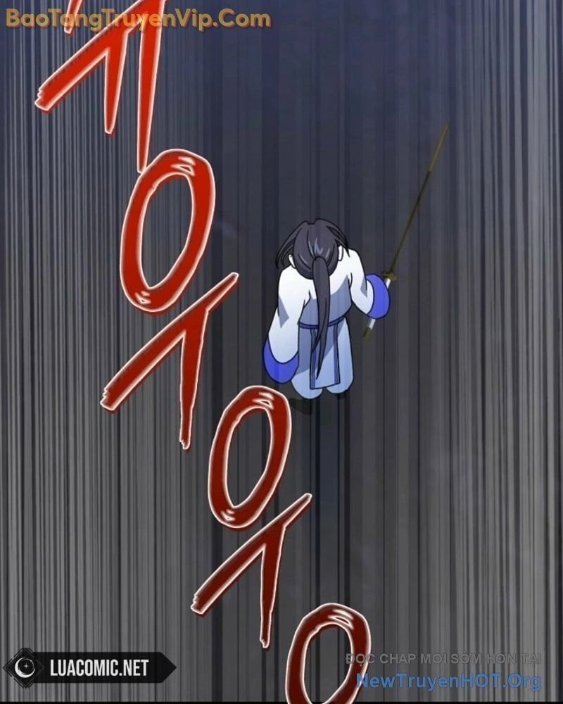 đọc truyện Hồi Sinh Huyết Mạch Nam Cung Chương 7 ảnh 127 tại Thiên Thai Truyện