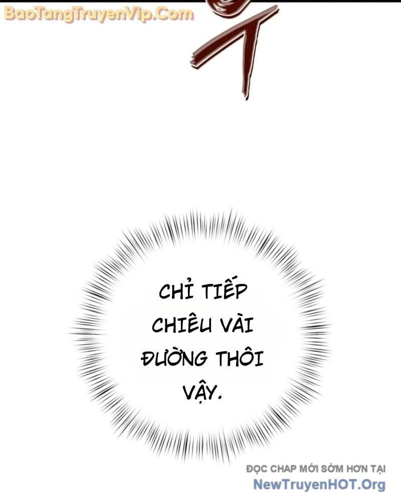 đọc truyện Hồi Sinh Huyết Mạch Nam Cung Chương 7 ảnh 128 tại Thiên Thai Truyện