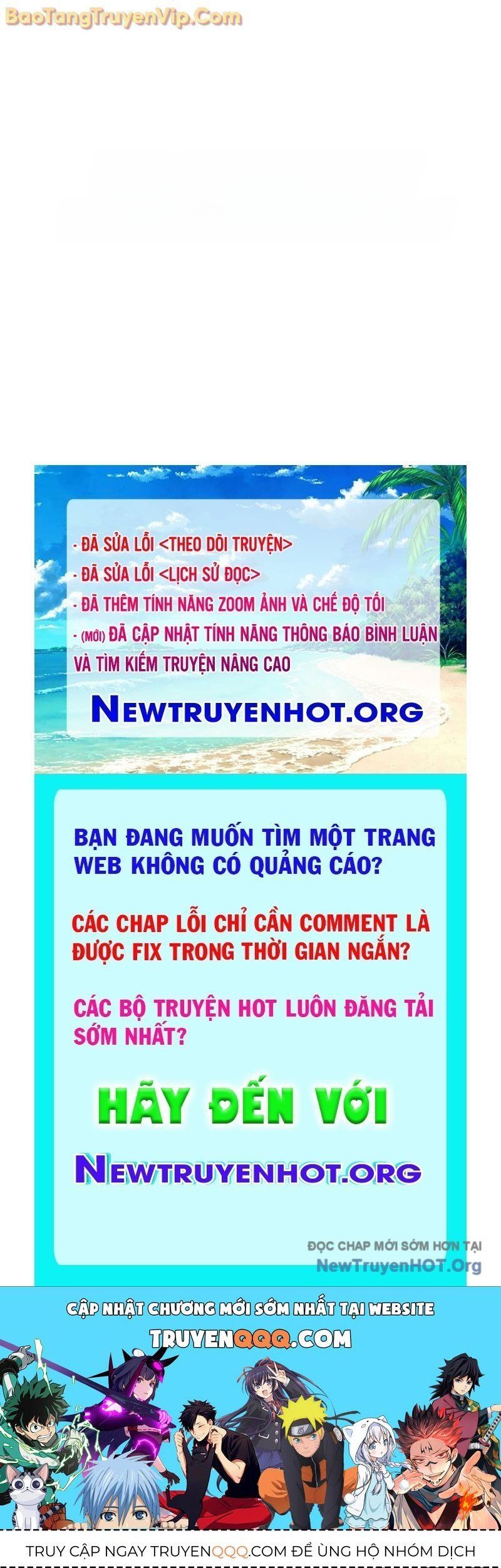 đọc truyện Hồi Sinh Huyết Mạch Nam Cung Chương 7 ảnh 129 tại Thiên Thai Truyện