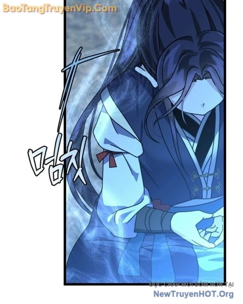 đọc truyện Hồi Sinh Huyết Mạch Nam Cung Chương 7 ảnh 15 tại Thiên Thai Truyện