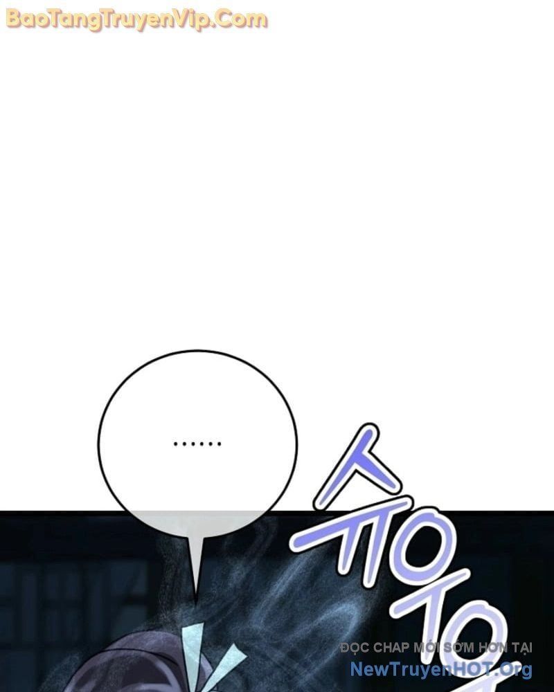 đọc truyện Hồi Sinh Huyết Mạch Nam Cung Chương 7 ảnh 16 tại Thiên Thai Truyện