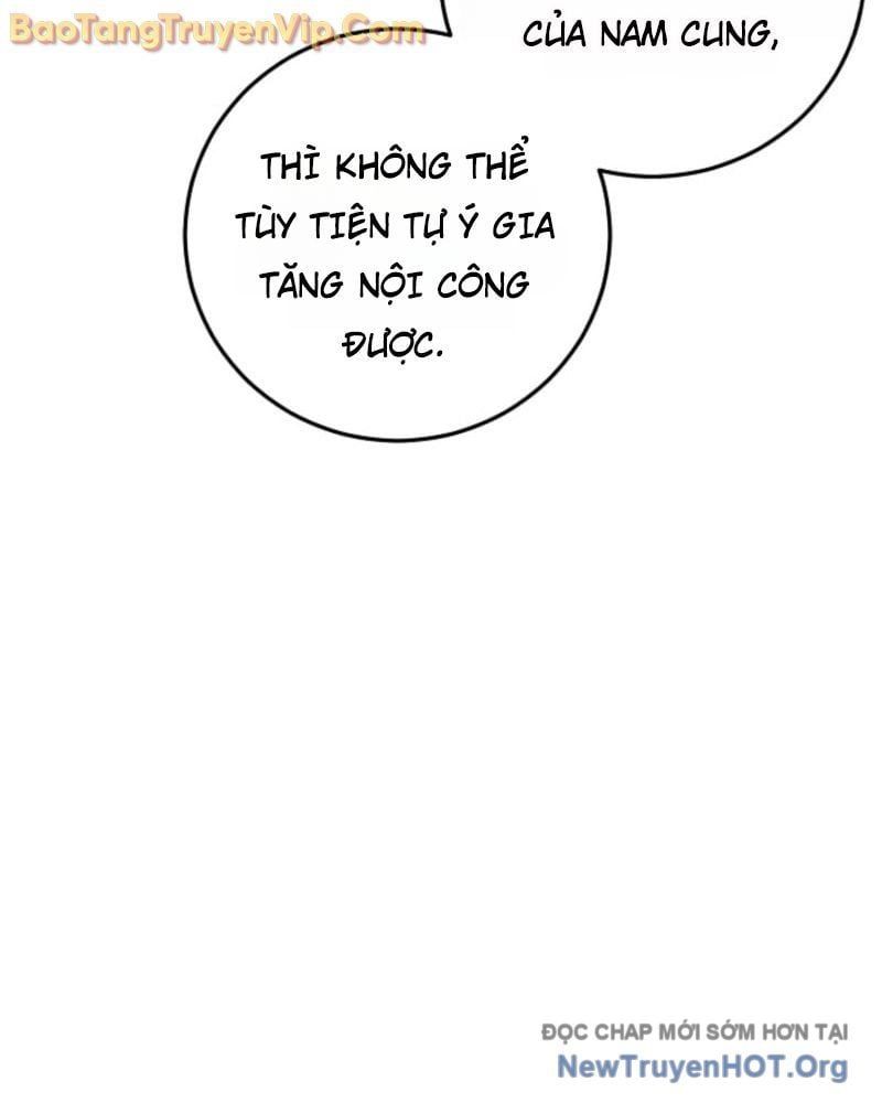 đọc truyện Hồi Sinh Huyết Mạch Nam Cung Chương 7 ảnh 18 tại Thiên Thai Truyện