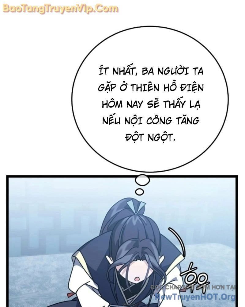 đọc truyện Hồi Sinh Huyết Mạch Nam Cung Chương 7 ảnh 19 tại Thiên Thai Truyện