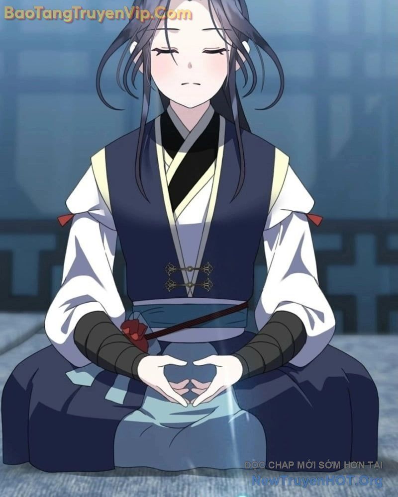 đọc truyện Hồi Sinh Huyết Mạch Nam Cung Chương 7 ảnh 4 tại Thiên Thai Truyện