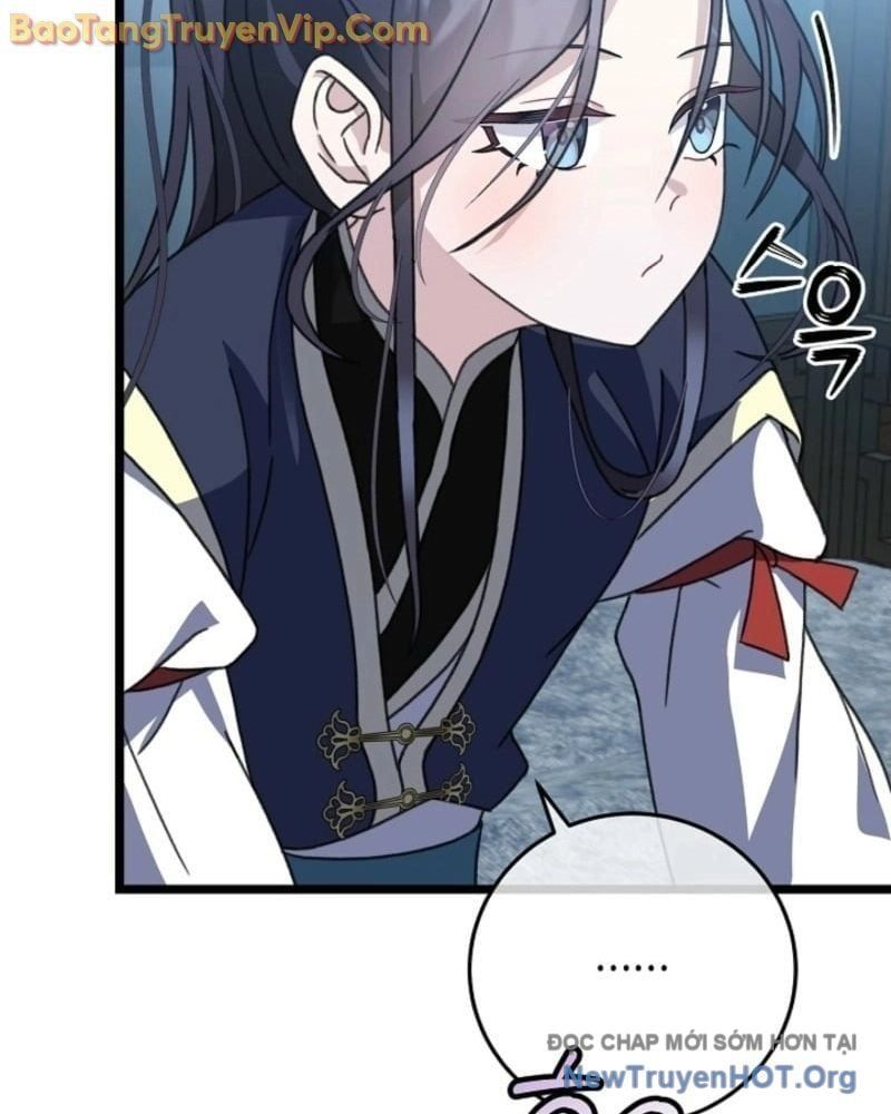 đọc truyện Hồi Sinh Huyết Mạch Nam Cung Chương 7 ảnh 22 tại Thiên Thai Truyện