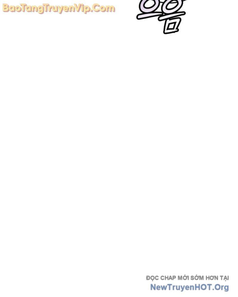 đọc truyện Hồi Sinh Huyết Mạch Nam Cung Chương 7 ảnh 23 tại Thiên Thai Truyện