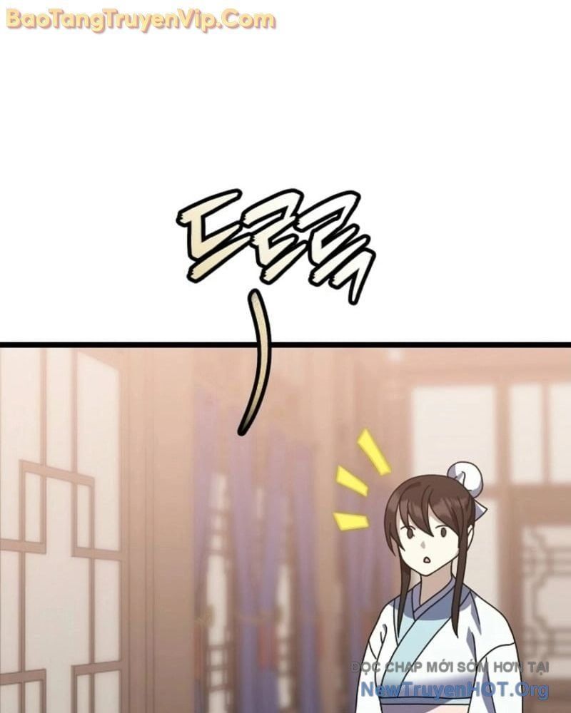 đọc truyện Hồi Sinh Huyết Mạch Nam Cung Chương 7 ảnh 24 tại Thiên Thai Truyện