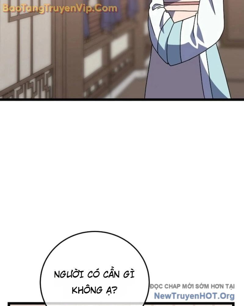 đọc truyện Hồi Sinh Huyết Mạch Nam Cung Chương 7 ảnh 25 tại Thiên Thai Truyện