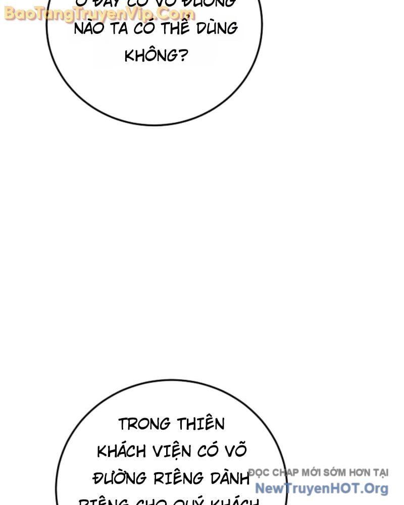 đọc truyện Hồi Sinh Huyết Mạch Nam Cung Chương 7 ảnh 27 tại Thiên Thai Truyện