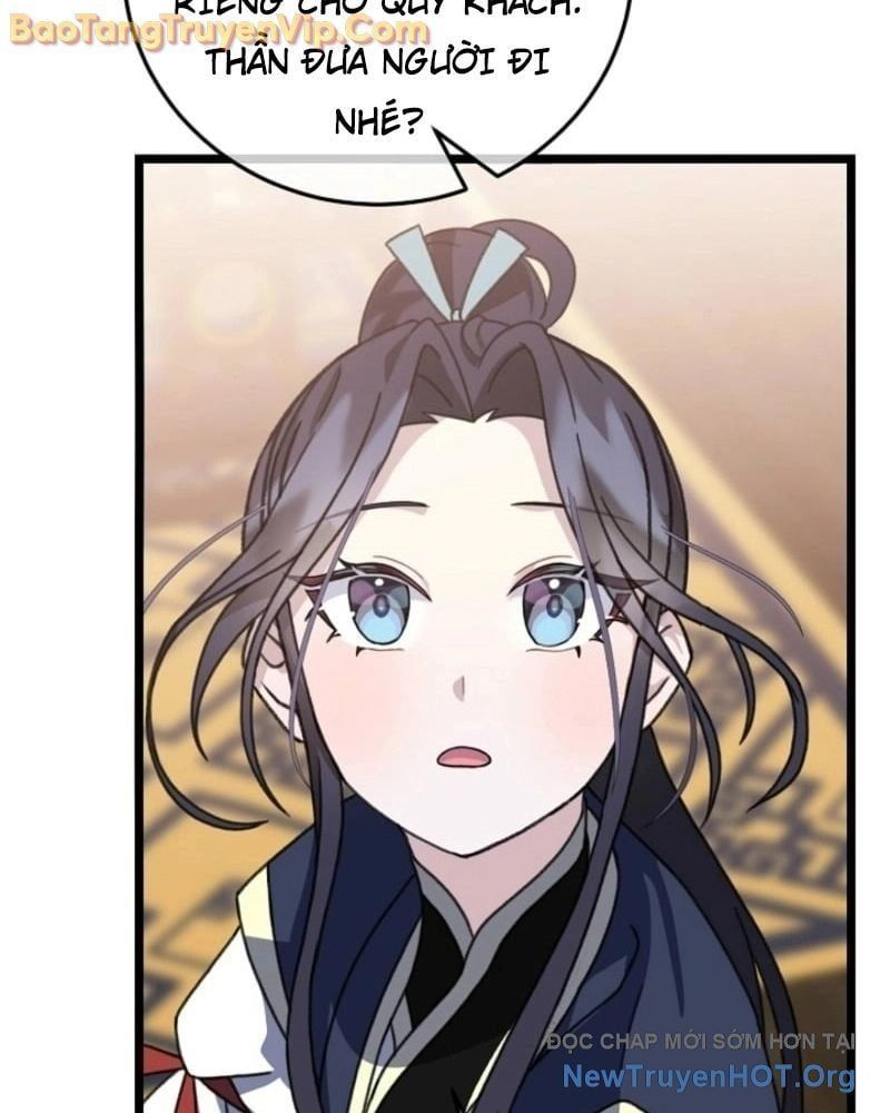 đọc truyện Hồi Sinh Huyết Mạch Nam Cung Chương 7 ảnh 28 tại Thiên Thai Truyện